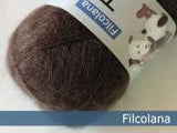 Filcolana - TILIA