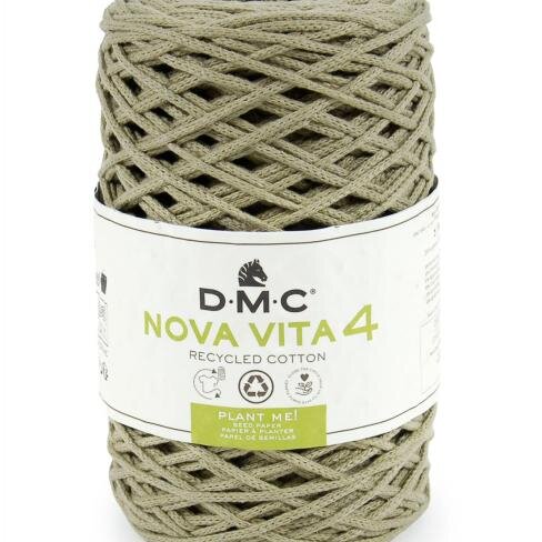 NOVA VITA 4