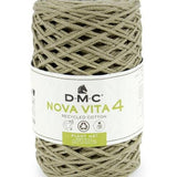 NOVA VITA 4