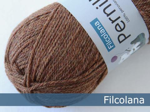 Filcolana - Pernilla
