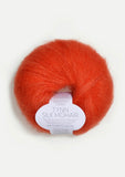 Sandnes - TYNN SILK MOHAIR