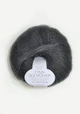 Sandnes - TYNN SILK MOHAIR