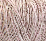 Permin - SCARLET