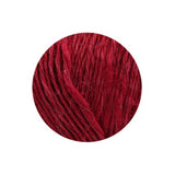 Permin - SCARLET
