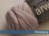 Filcolana - ARWETTA CLASSIC
