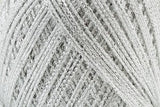CeWeC - Glitter Uni