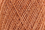 CeWeC - Glitter Uni