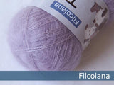 Filcolana - TILIA